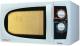 Amica  AMM21M80G (z grilem) 