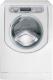 Ariston  AQXD 129 