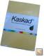 kolorowy brzoskwiniowy 45 pastel 80g *