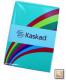 Kolorowy ziele�-mi�towa 64 intensywny 80g