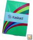 Activejet  Kolorowy 160g ciemna-ziele� 68 