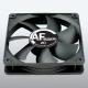 Arctic Cooling  AF-12025L 120mm 