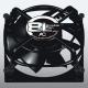 Arctic Cooling  AF-8L 80mm 