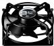 Arctic Cooling  AF-9 92mm 