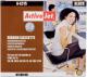 Activejet  A-LC15 