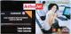 Activejet  AT-FX4 toner laserowy do drukarki Canon (zamiennik FX4) 