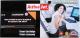 Activejet  AT-74A toner laserowy do drukarki HP (zamiennik 92274A) 