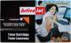 Activejet  AT-98A toner laserowy do drukarki HP (zamiennik 92298A) 