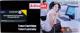 Activejet  AT-82X toner laserowy do drukarki HP (zamiennik C4182X) 