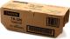 Kyocera  TK-320 FS-3900DN/FS-4000DN 