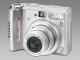 Canon  PowerShot A570 IS 