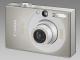 IXUS 70 