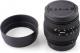 Sigma  DG AF18-50mm F/3.5-5.6 DC NIKON 