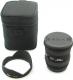 AF 10-20/4-5.6 EX DC HSM CANON 