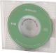 Activejet  CD-RW/1/Slim 200MB/21MIN 12x 