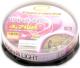 Esperanza  DVD+R/10/Cake 4.7GB 16x LightScribe v1.2 
