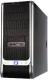 Cooler Master  Elite 330 