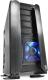 Thermaltake  VC3000BNS 