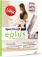   OpenOfficePL EPLUS 2007 BOX 