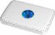 NetGear  WPN824 