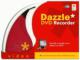 Dazzle DVC100 USB 2.0 + Pinnacle Studio Quick 