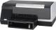 C9277A OfficeJet Pro K5400dtn