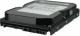 Samsung 160GB SATA II  SP1603C 