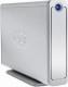 EthernetBigDisk 1TB