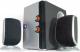 Media-Tech  MT-3300 CORRIDOS 