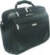 Media-Tech Torba 15.4" MT-2061 