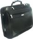 Media-Tech Torba 17" MT-2063 
