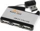 Media-Tech  MT-5001 TRAVEL 