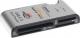 Media-Tech  MT-5008 TERMINAL 21 w 1 