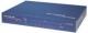 NetGear  ProSafe VPN Firewall Router (do 8 tuneli VPN) 8xLAN (RJ45), 1xWAN (RJ45) (FVS318GE) 