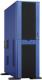 CA-01BL-BL-B-400 