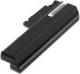 Lenovo  bateria do notebook�w Lenovo ThinkPad T40/R50 