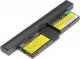 Lenovo  bateria do notebook�w Lenovo ThinkPad X41 