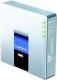 Linksys  SPA3102 