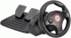 Trust  GM-3200 