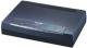 Zyxel Prestige 793H G.SHDSL bis 4-port Security Gateway 91-004-637001B