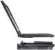 Lenovo  Obudowa TP Ultra Base X2 do serii X 08N1180 