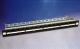 Krone  Panel rozdzielczy kat.5e, 24 gniazda RJ-45, 19" , 1U, HK, UTP 568A/B 