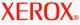Xerox  Karta sieciowa do WC412 Xerox-a 