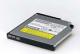 Toshiba  Select Bay DVD Multi DVD-RW 