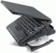 Lenovo  Obudowa ThinkPad X3 Ultrabase 46P7912 