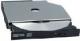 Toshiba  Select Bay DVD Super Multi Drive 