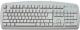 A4 Tech  KB-6 