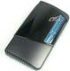 EdiMax  ES 3108P ES 3108P 