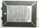 Qtek  Qtek S110 bateria 