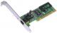 Lantech  NETTX WOL 